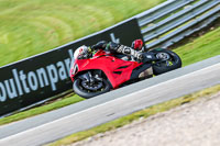 Oulton-Park-21st-March-2020;PJ-Motorsport-Photography-2020;anglesey;brands-hatch;cadwell-park;croft;donington-park;enduro-digital-images;event-digital-images;eventdigitalimages;mallory;no-limits;oulton-park;peter-wileman-photography;racing-digital-images;silverstone;snetterton;trackday-digital-images;trackday-photos;vmcc-banbury-run;welsh-2-day-enduro